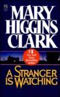 A Stranger Is Watching - Preview