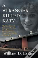 A Stranger Killed Katy
