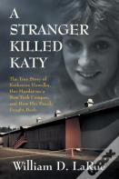 A Stranger Killed Katy
