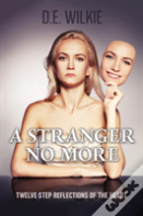 A Stranger No More