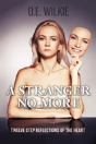 A Stranger No More - Preview