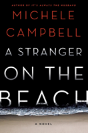 A Stranger On The Beach - Preview