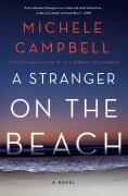 A Stranger On The Beach