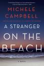 A Stranger On The Beach - Preview