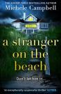 A Stranger On The Beach - Preview