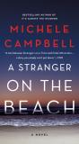 A Stranger On The Beach - Preview
