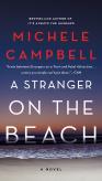 A Stranger On The Beach