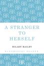 A Stranger To Herself - Preview