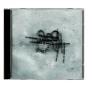 A Stranger to You - CD - Preview