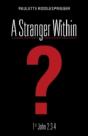 A Stranger Within - Preview