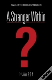 A Stranger Within