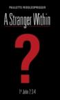 A Stranger Within - Preview