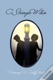 Capa do artigo A Stranger Within