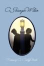 A Stranger Within - Preview