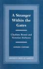 A Stranger Within The Gates - Preview