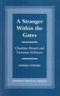 A Stranger Within The Gates - Preview