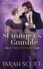 A Stranger'S Gamble - Preview