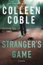 A Stranger'S Game - Preview