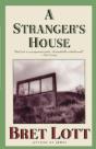 A Stranger'S House - Preview