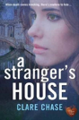 A Stranger'S House - Preview