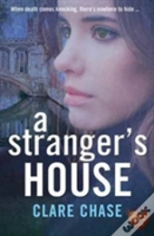 A Stranger'S House