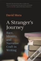 A Stranger'S Journey