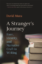 A Stranger'S Journey - Preview