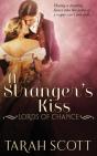 A Stranger'S Kiss - Preview