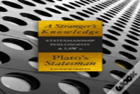 A Stranger'S Knowledge