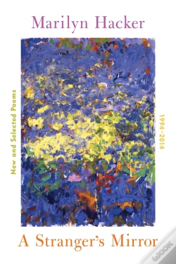 Capa do artigo A Stranger'S Mirror