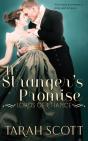 A Stranger'S Promise - Preview