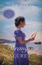 A Stranger'S Secret - Preview