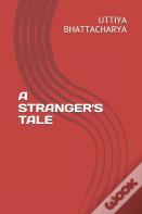 A Stranger'S Tale