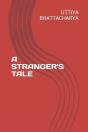 A Stranger'S Tale - Preview