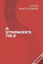 Capa do artigo A Stranger