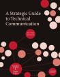 A Strategic Guide To Technical Communication - Preview