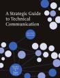 A Strategic Guide To Technical Communication - Preview