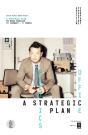 A Strategic Plan - Preview