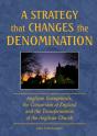 A Strategy That Changes The Denomination - Preview