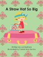 A Straw Hat So Big - Preview