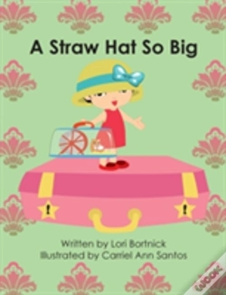 Capa do artigo A Straw Hat So Big
