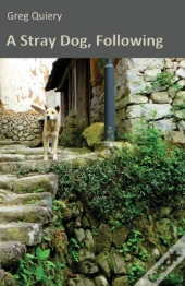 A Stray Dog, Following
