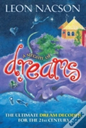 Capa do artigo A Stream Of Dreams