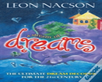 A Stream Of Dreams