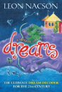 A Stream Of Dreams - Preview