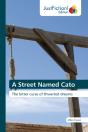 A Street Named Cato - Preview