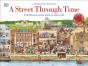 A Street Through Time - Preview