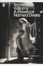 A Streetcar Named Desire - Preview