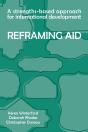 A Strengths-Based Approach For International Development - Preview