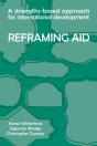 A Strengths-Based Approach For International Development - Preview